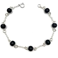 Masbarata bracciale con usato  Spedito ovunque in Italia 