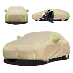 Xmyan weather waterproof for sale  Delivered anywhere in UK