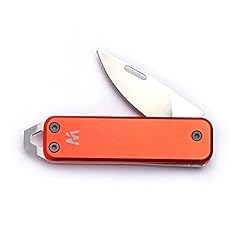 Whitby pocket knife for sale  Delivered anywhere in UK