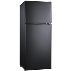 Contoure refrigerator black for sale  Delivered anywhere in USA 