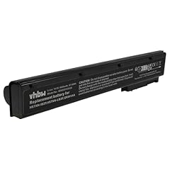 Vhbw batteria compatibile usato  Spedito ovunque in Italia 