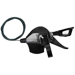Relwears bike shifter for sale  Delivered anywhere in USA 