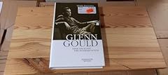 Glenn gould oder for sale  Delivered anywhere in UK