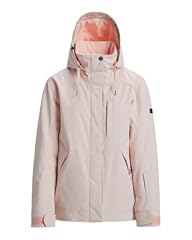 Roxy billie jacket d'occasion  Livré partout en France