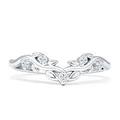 Omranii cubic zirconia for sale  Delivered anywhere in USA 
