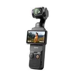 Dji osmo pocket usato  Spedito ovunque in Italia 