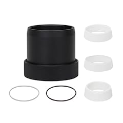 Wildgameplus 47mm schnellmonta gebraucht kaufen  Wird an jeden Ort in Deutschland