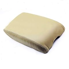Motosupply microfiber leather for sale  Delivered anywhere in USA 