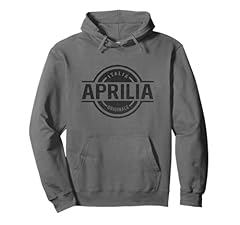 Aprilia italia aprilia gebraucht kaufen  Wird an jeden Ort in Deutschland