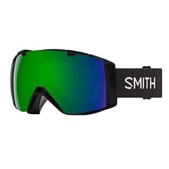 Smith snow goggle for sale  Delivered anywhere in USA 