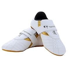 Classic breathable leather for sale  Delivered anywhere in UK