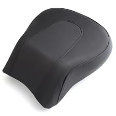 Rvify selles moto d'occasion  Livré partout en France