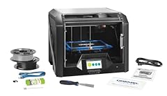 Dremel digilab 3d45 for sale  Delivered anywhere in USA 
