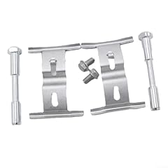 Jonikuper front brake for sale  Delivered anywhere in UK