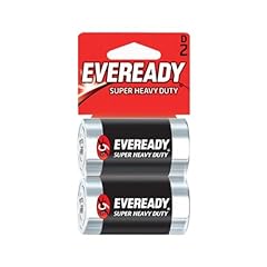 Eveready super heavy for sale  Delivered anywhere in USA 