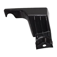 Parts rear bumper for sale  Delivered anywhere in USA 