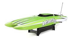 Pro boat veles for sale  Delivered anywhere in USA 