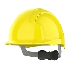 Jsp casque evolite d'occasion  Livré partout en France