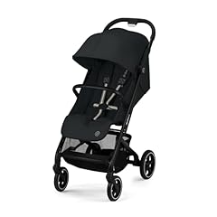 Cybex beezy compact for sale  Delivered anywhere in USA 
