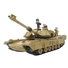 General jim military for sale  Delivered anywhere in USA 
