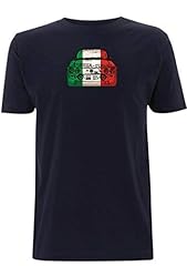 Time tee lancia for sale  Delivered anywhere in UK