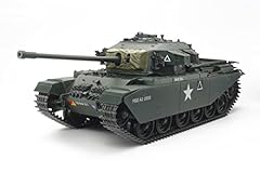 Tamiya 56045 brit. for sale  Delivered anywhere in UK