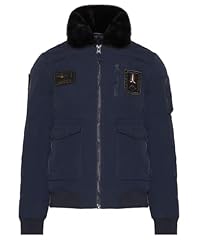 Aeronautica militare pilot for sale  Delivered anywhere in UK