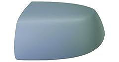 Equal quality rd02152 usato  Spedito ovunque in Italia 