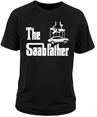 New cool tee for sale  Delivered anywhere in UK