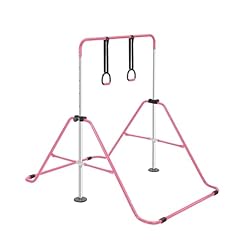 Ballshop gymnastics bar for sale  Delivered anywhere in UK