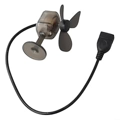 Mini generatore eolico usato  Spedito ovunque in Italia 