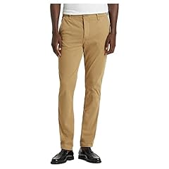Dockers men supreme for sale  Delivered anywhere in UK