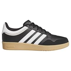 Adidas mixte hoops d'occasion  Livré partout en France