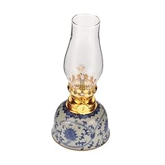 Hoodancos ceramic antique for sale  Delivered anywhere in USA 