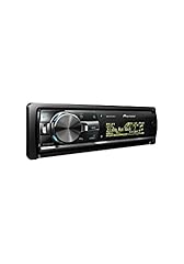 Pioneer deh x9600bt for sale  Delivered anywhere in UK