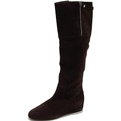 Stuart weitzman 64295 usato  Spedito ovunque in Italia 