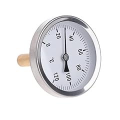 Zalati thermometer zifferblatt gebraucht kaufen  Wird an jeden Ort in Deutschland