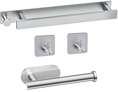 Porta asciugamani bagno usato  Spedito ovunque in Italia 