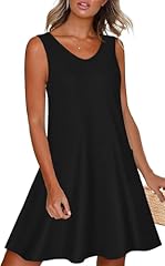 Elescat womens summer for sale  Delivered anywhere in USA 
