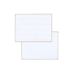 Magnetic dry erase for sale  Delivered anywhere in USA 