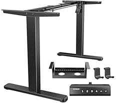 Huanuo standing desk for sale  Delivered anywhere in USA 