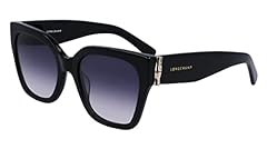 Longchamp lo732s sunglasses d'occasion  Livré partout en France