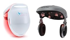 Igrow iderma bundle for sale  Delivered anywhere in USA 
