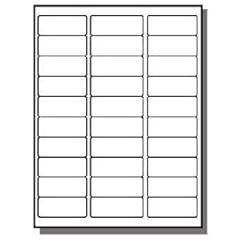Nextdaylabels fba labels for sale  Delivered anywhere in USA 