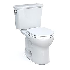 Toto drake transitional for sale  Delivered anywhere in USA 