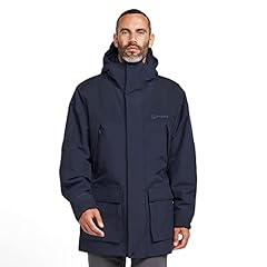 Berghaus men breccan for sale  Delivered anywhere in UK