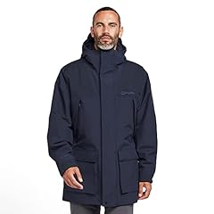 Berghaus men breccan for sale  Delivered anywhere in UK