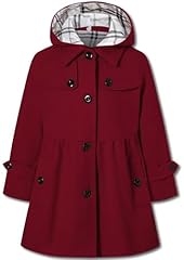 Betusline girls dress for sale  Delivered anywhere in USA 