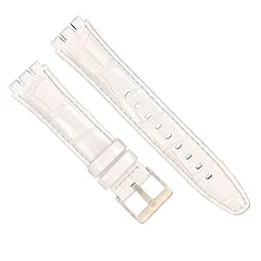 Diloy bracelet montre d'occasion  Livré partout en France