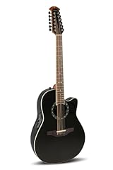 Ovation pro series for sale  Delivered anywhere in UK